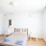 Panayia Sea View Apts