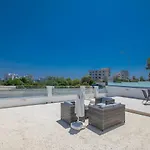 Panayia Sea View Apts * Protaras