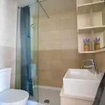 Panayia Sea View Apts Protaras