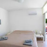 Panayia Sea View Apts * Protaras