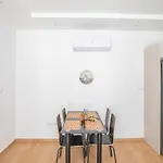 Panayia Sea View Apts * Protaras