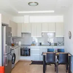 Panayia Sea View Apts Appartement *