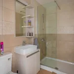 Panayia Sea View Apts *