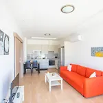 Panayia Sea View Apts Appartement