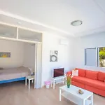 Panayia Sea View Apts Appartement