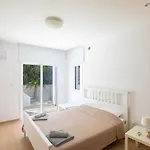 Panayia Sea View Apts Appartement *