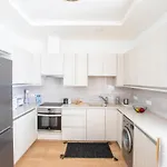 Panayia Sea View Apts Appartement