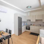 Panayia Sea View Apts Appartement *