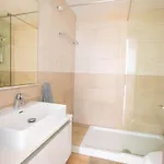 Appartement Panayia Sea View Apts *