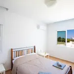 Panayia Sea View Apts Appartement