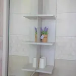 Appartement Panayia Sea View Apts