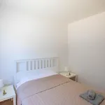 Appartement Panayia Sea View Apts *