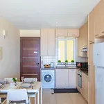 Panayia Sea View Apts Protaras