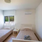 Panayia Sea View Apts * Protaras