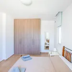 Panayia Sea View Apts * Protaras