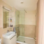 Appartement Panayia Sea View Apts *