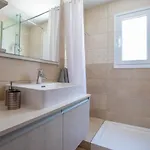 Panayia Sea View Apts Protaras