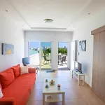 Panayia Sea View Apts Appartement Protaras