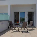 Panayia Sea View Apts Appartement Protaras
