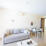 Panayia Sea View Apts Appartement Protaras