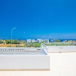 Appartement Panayia Sea View Apts